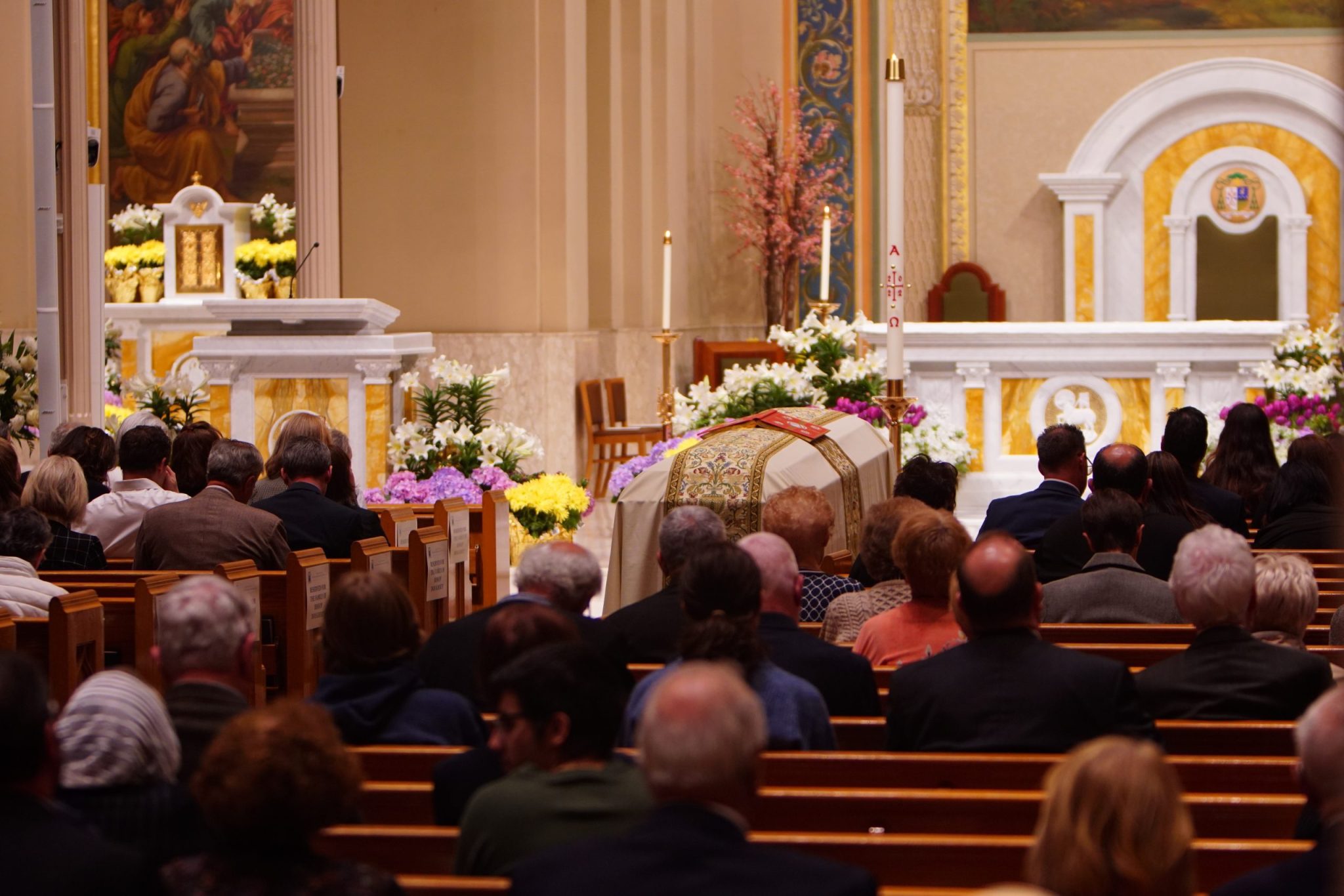 Diocese of Scranton News – Page 220 – Diocese of Scranton