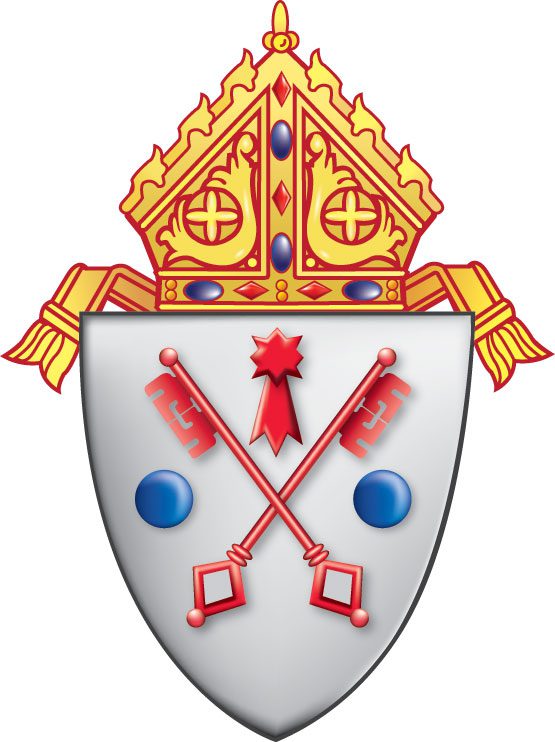 Diocese of Scranton Statement Regarding Monsignor Michael J. Delaney