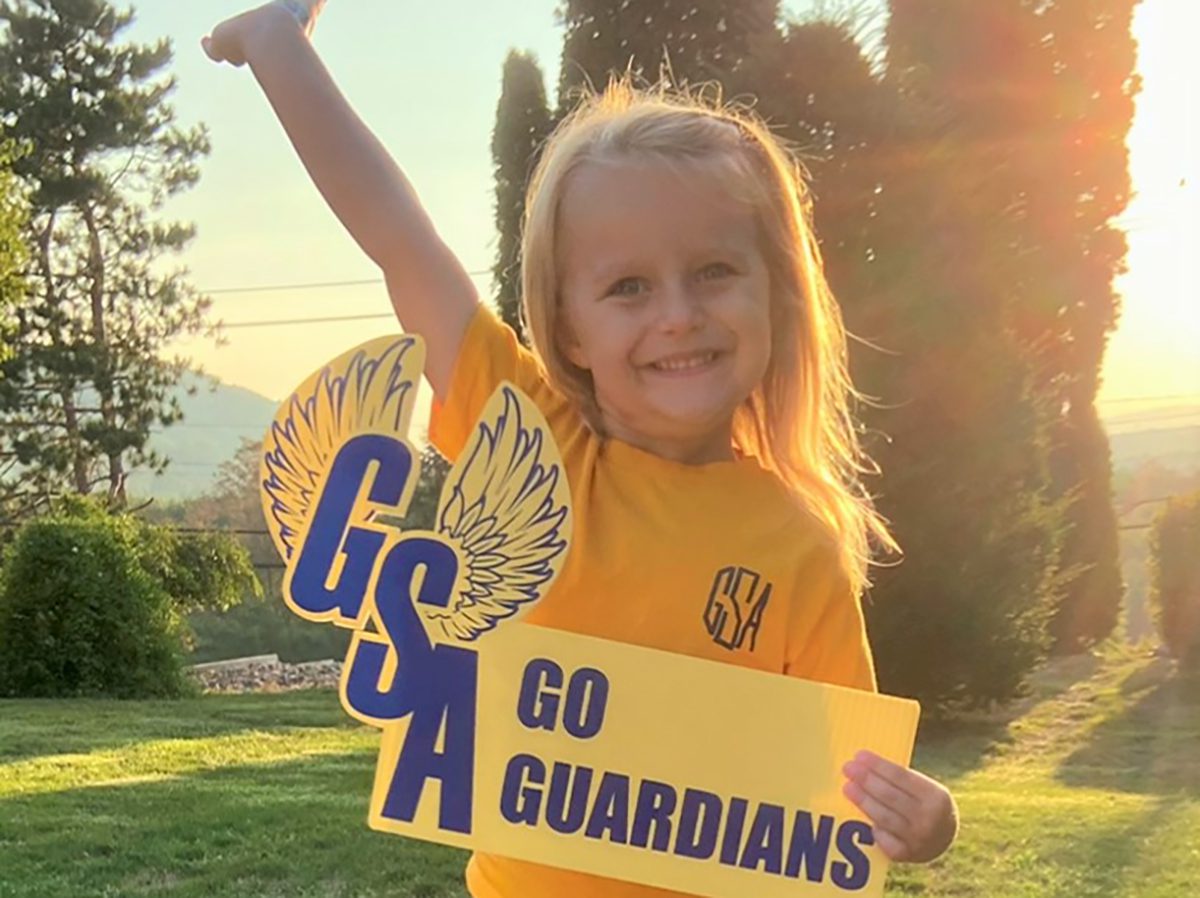 Catholic Schools to celebrate ‘National Catholic Schools Week