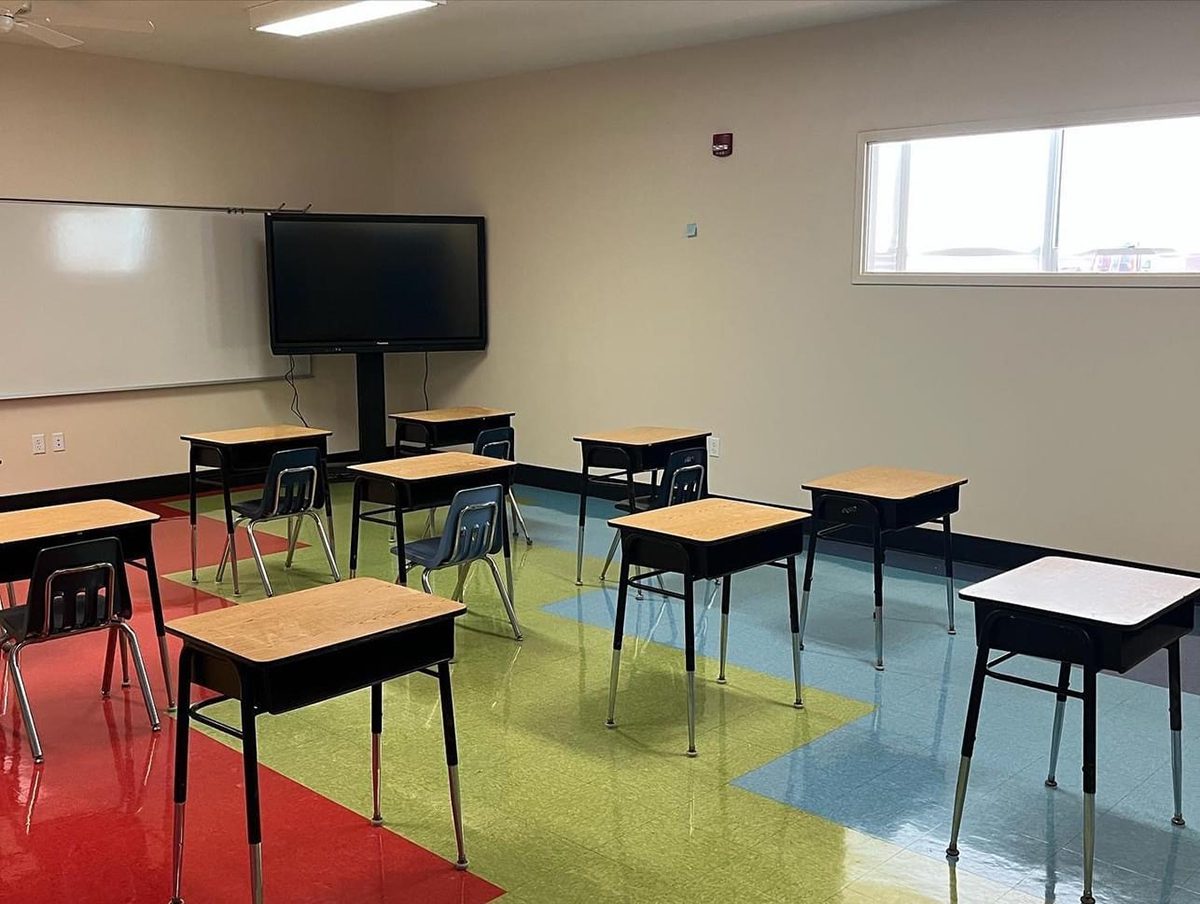 New year to begin for Diocese of Scranton Catholic Schools Diocese of