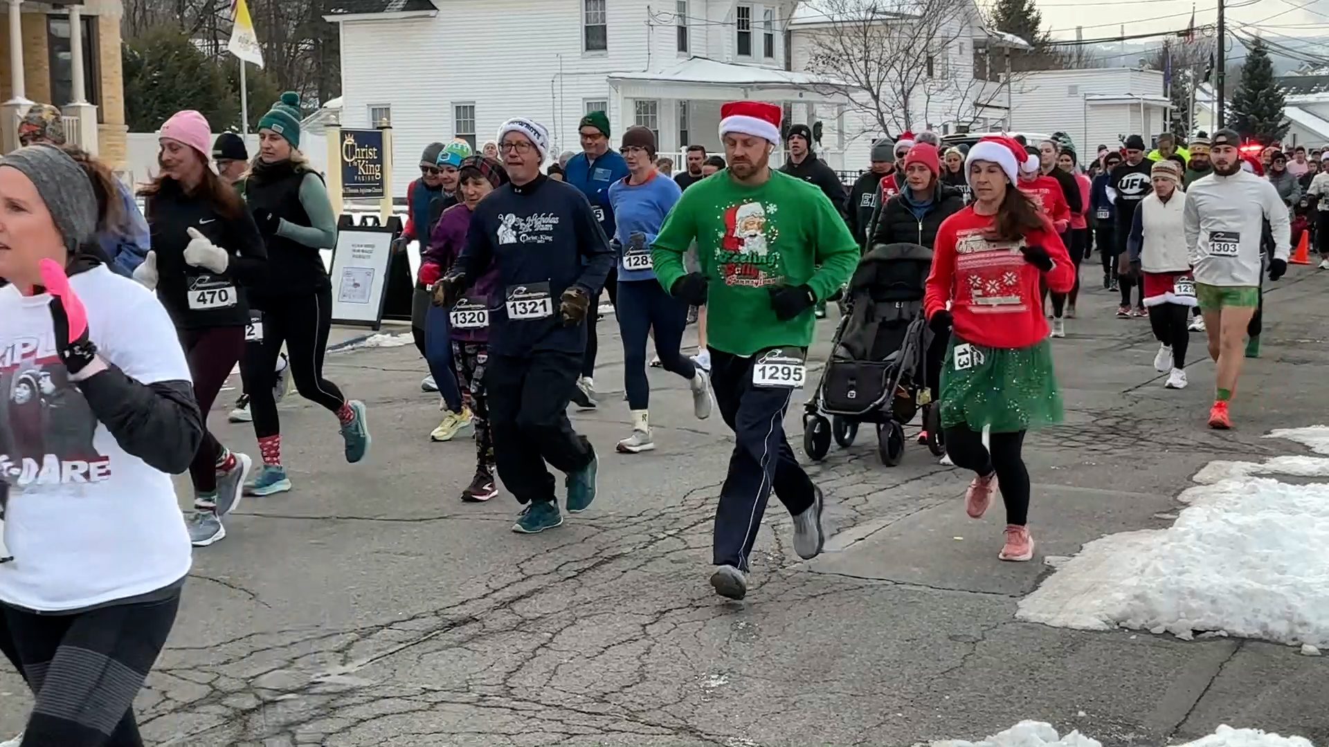 Diocese of Scranton News – Page 5 – Diocese of Scranton, image size:1920x1080