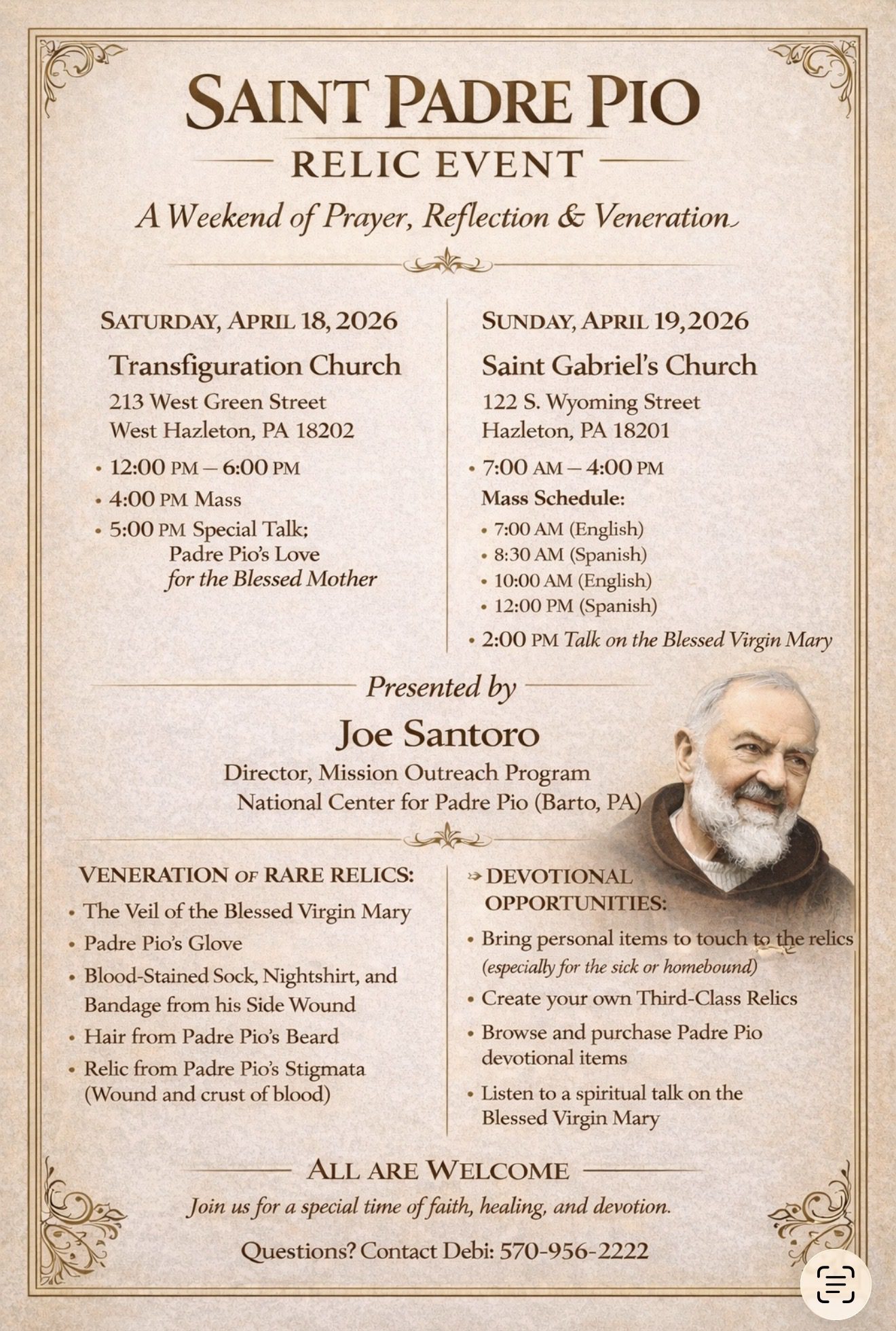 その他 Celebration of Padre Pio [DVD] [Import] Amazon.com: Padre Pio [DVD] : Abel Ferrara, Shia Labeouf, Cristina