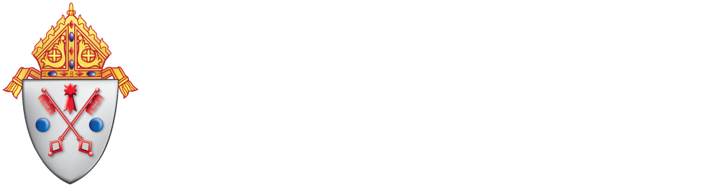 Diocese of Scranton