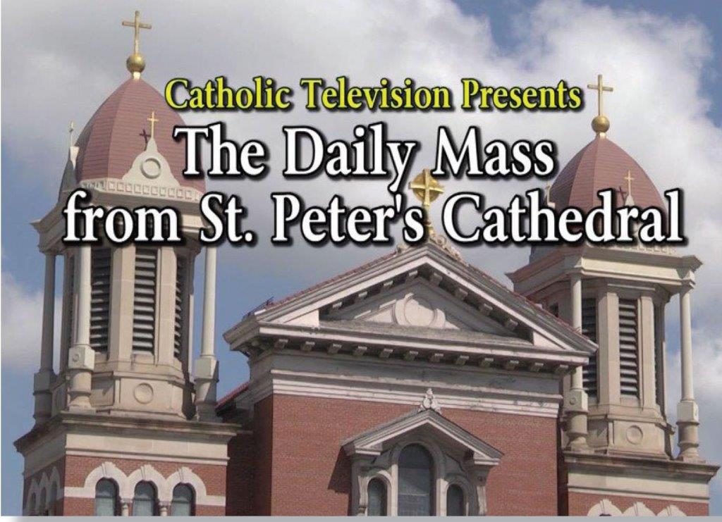 This image has an empty alt attribute; its file name is MEDIA-TILE-CTV-Catholic-Television-1024x741.jpg