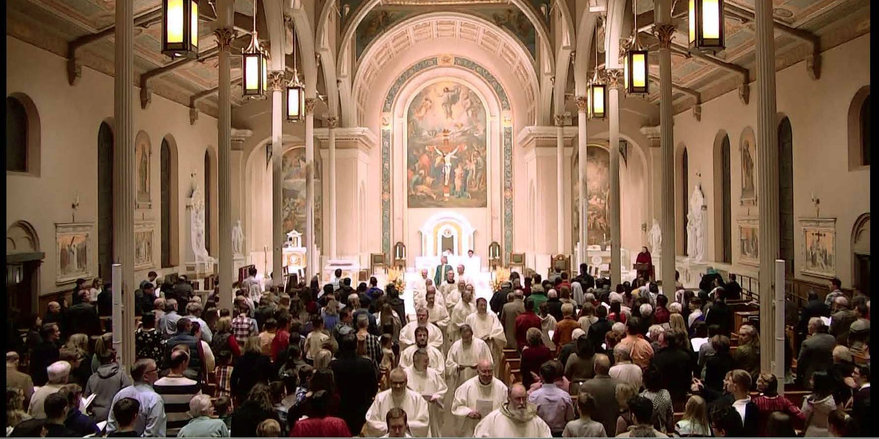 view ctv recordings diocese of scranton child support letter