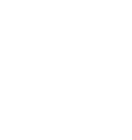 hands holding people icon