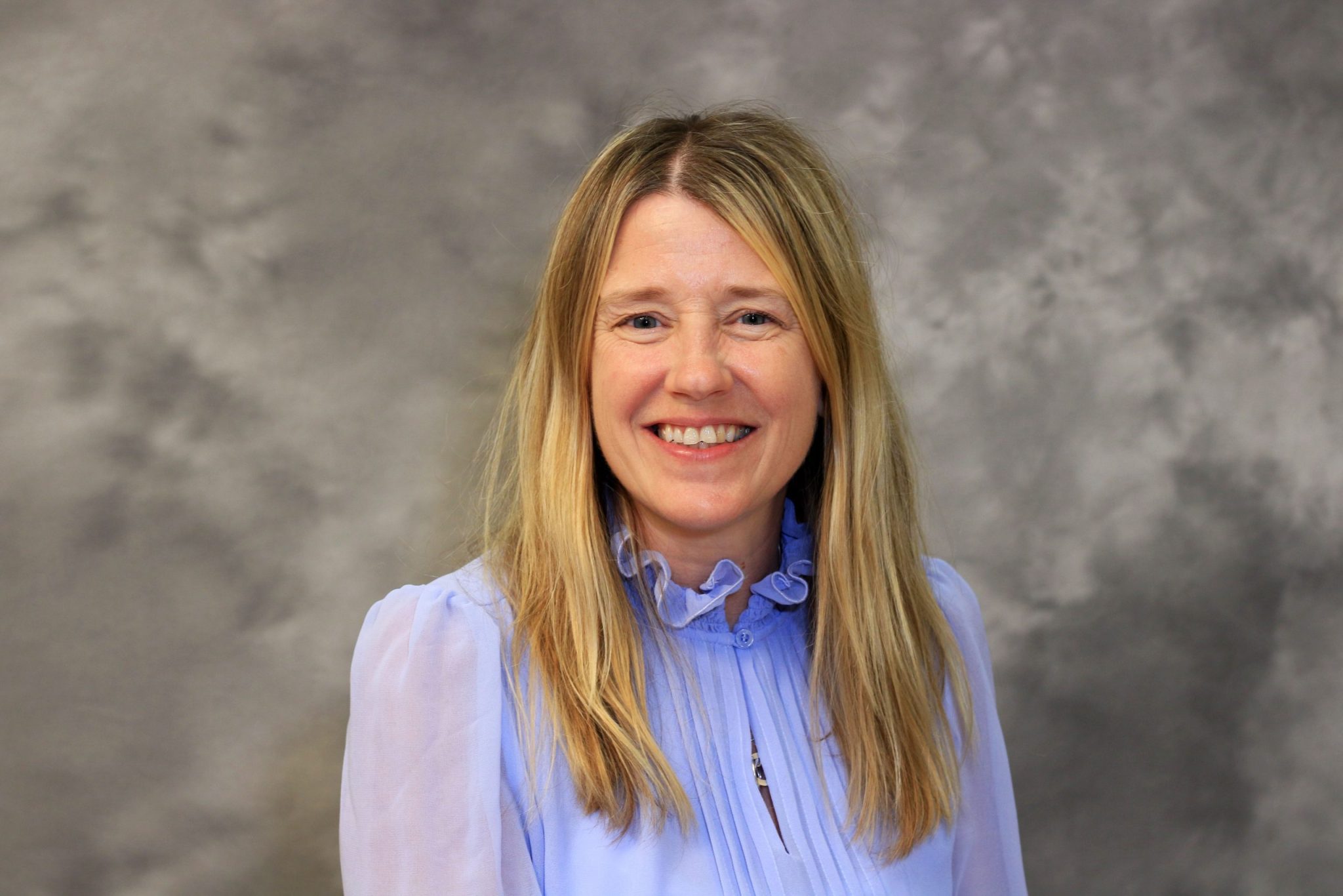 Eileen Giombetti – Diocese of Scranton