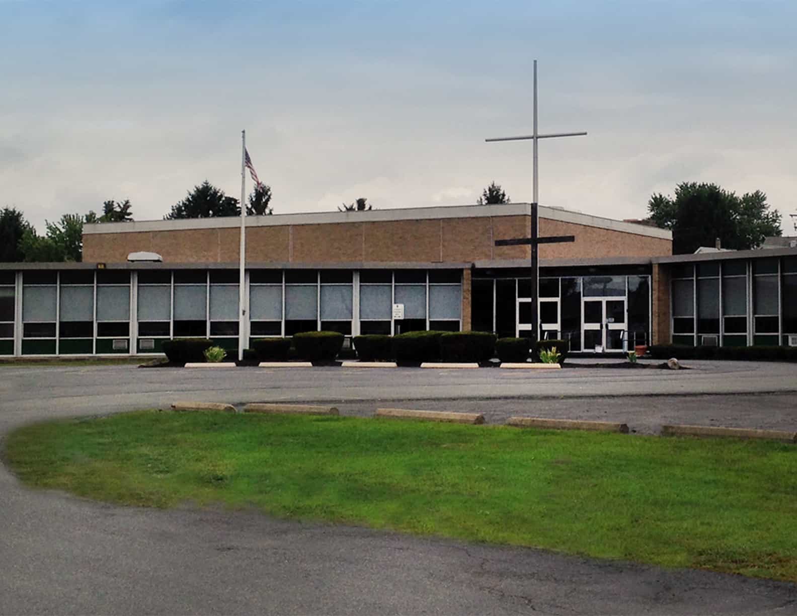 holy-cross-high-school-diocese-of-scranton