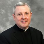 Muldowney, Rev. Thomas M., V.G. 2003
