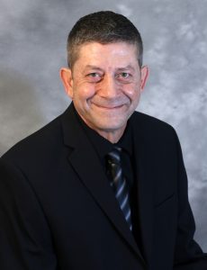 Deacon Thomas M. Spataro