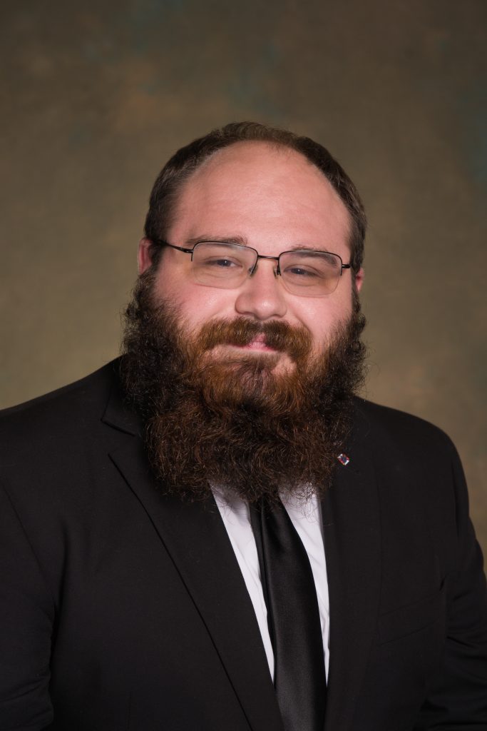 William Asinari