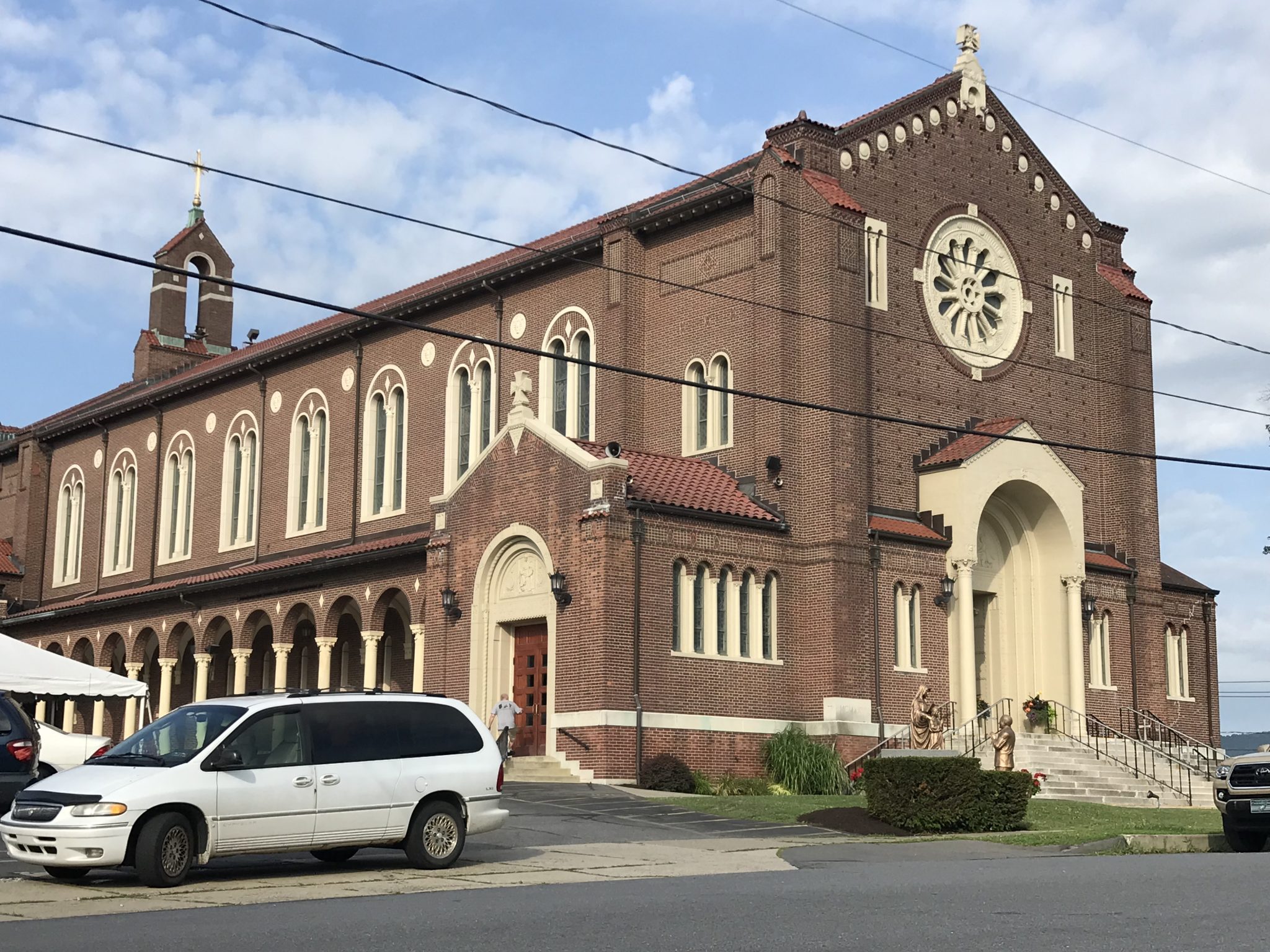 Diocese of Scranton News Diocese of Scranton