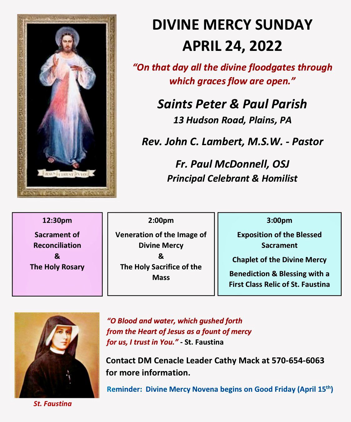 diocese-of-scranton-calendars-diocese-of-scranton