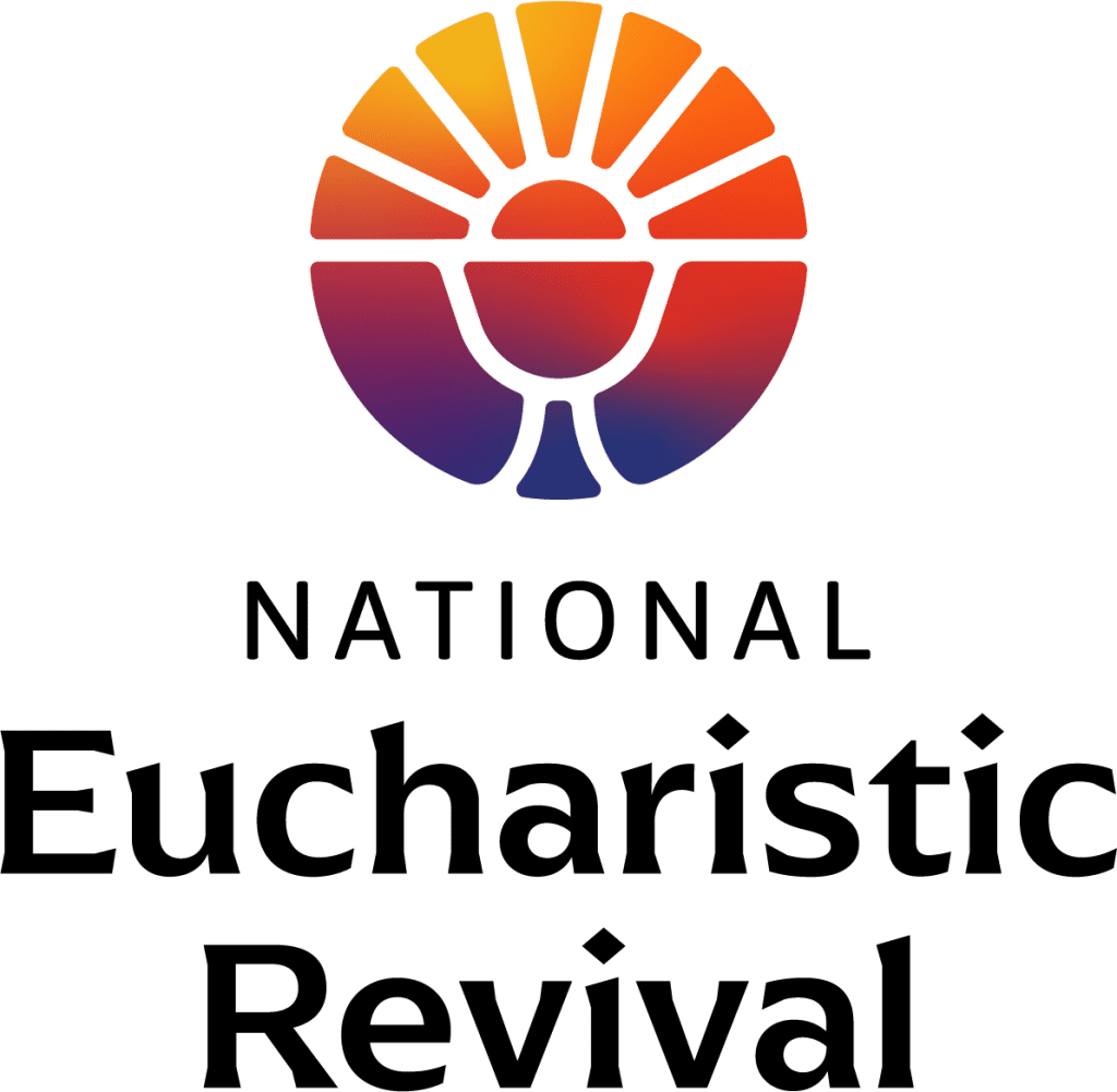 National Eucharistic Revival Diocese of Scranton