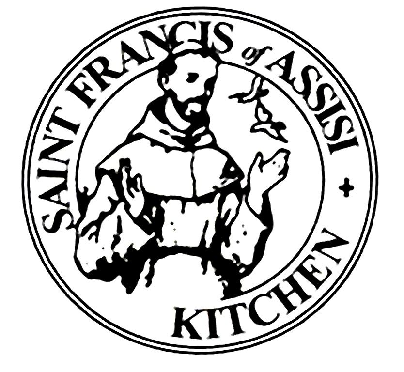 Saint Francis of Assisi Kitchen launches annual campaign to feed the ...