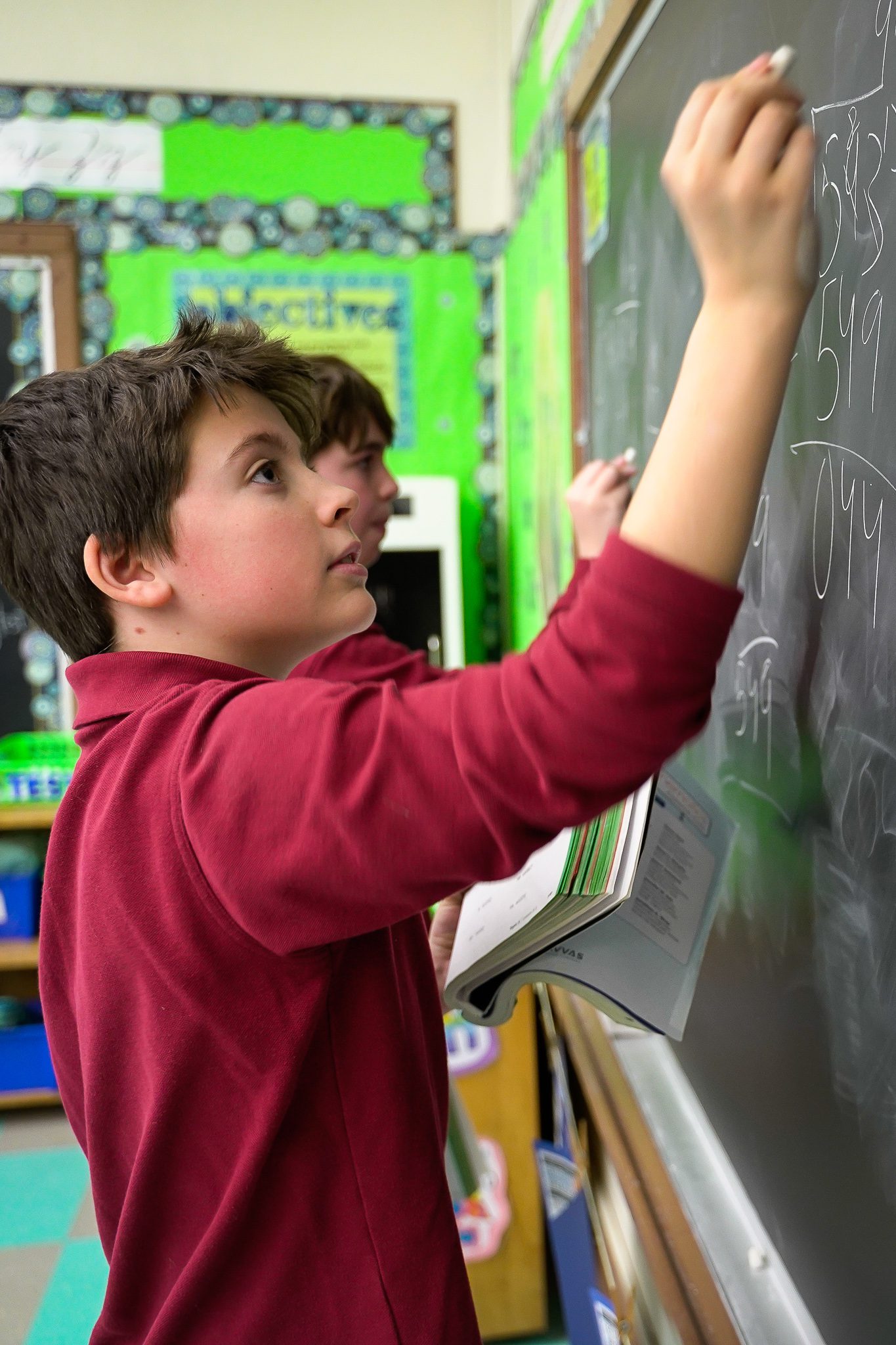 Diocese of Scranton announces “Our Faith. Our Students. Our Future” a