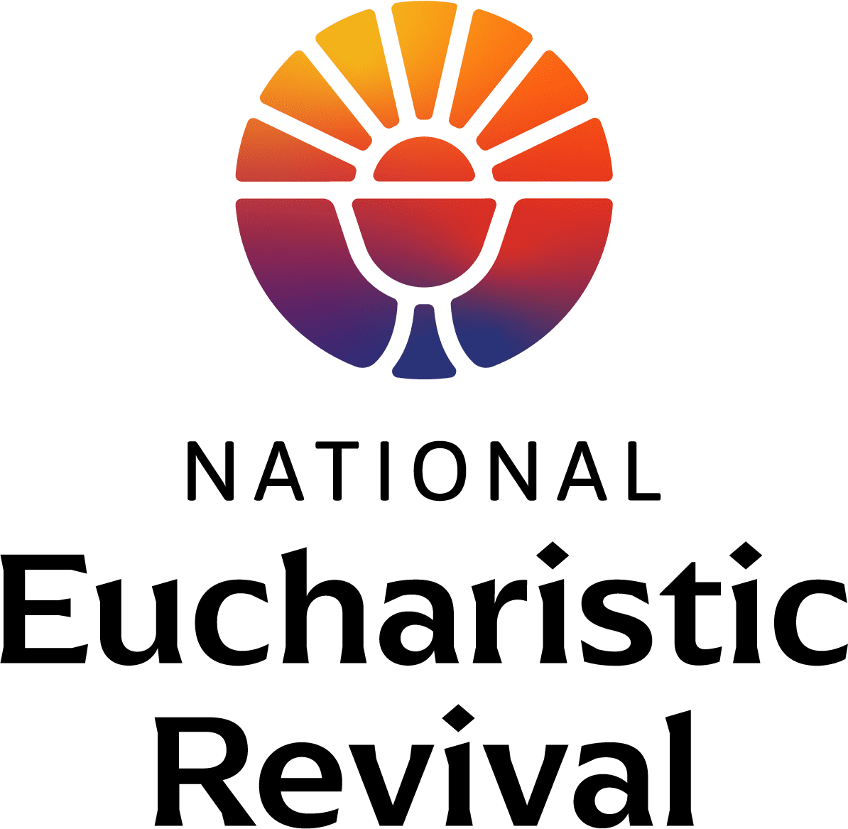 Robust Faith Formation – Diocese of Scranton