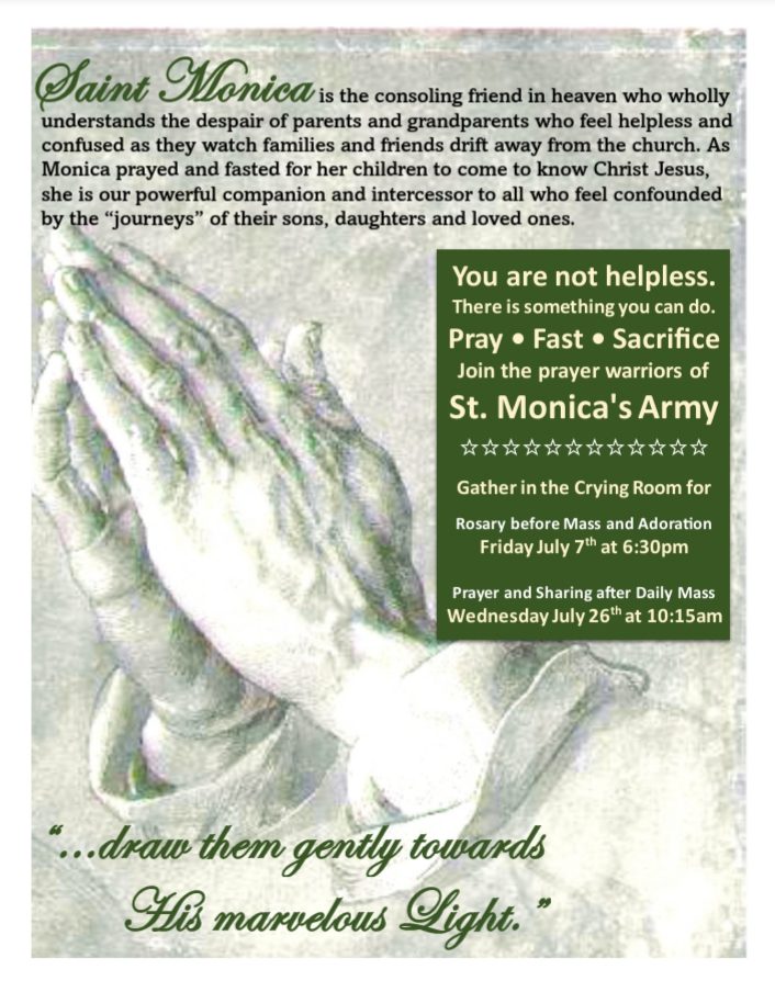 Diocese of Scranton Calendars Diocese of Scranton