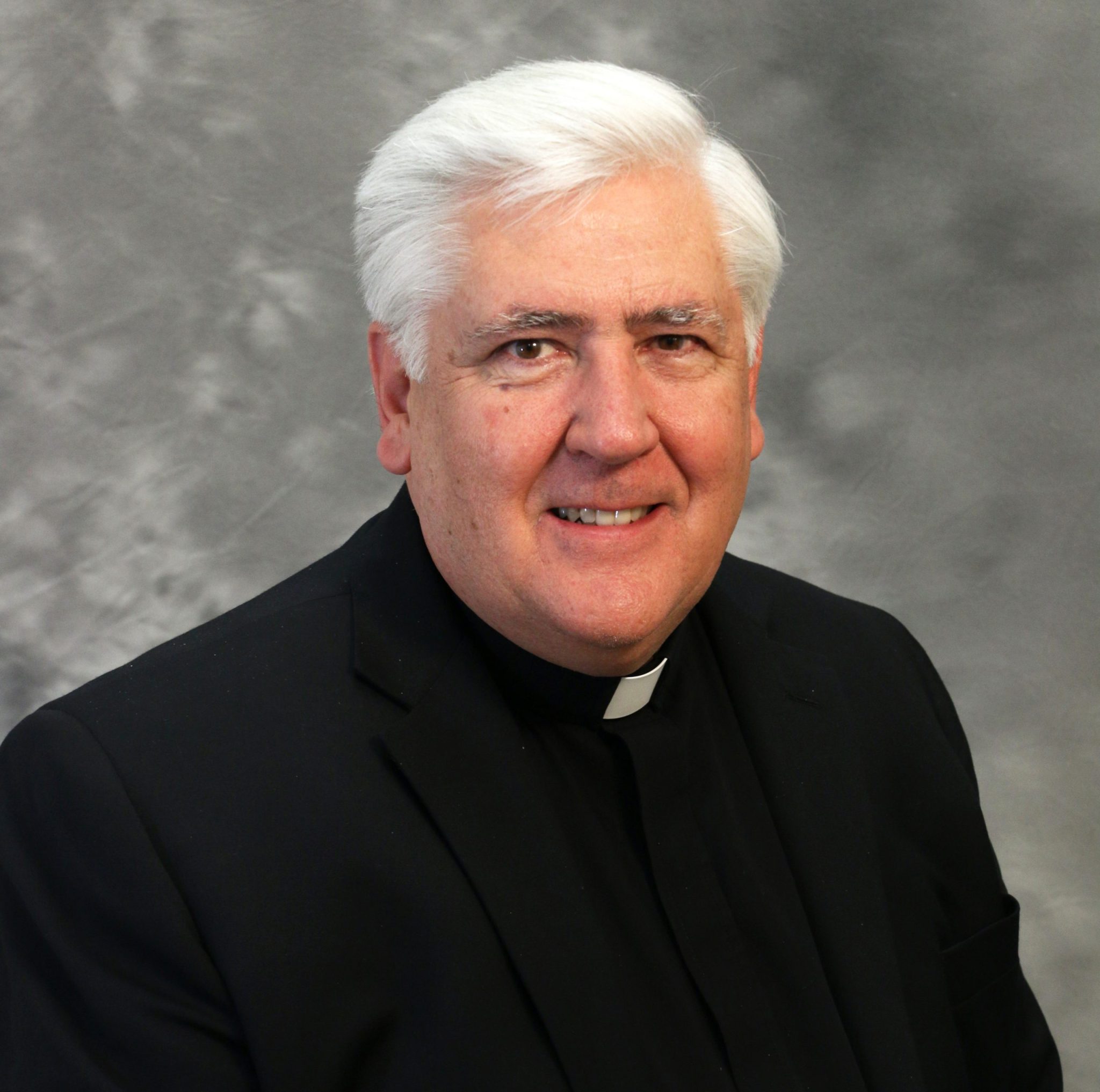 Vicar for Clergy Diocese of Scranton