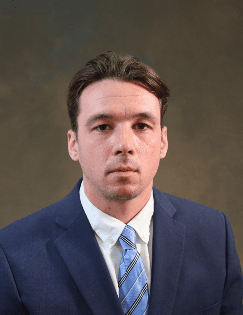Michael Sullivan