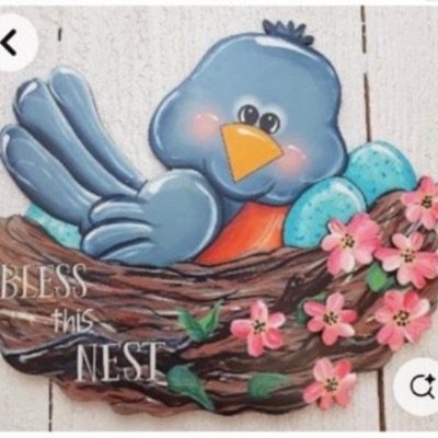 Image for choice number 2