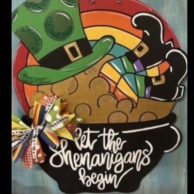 Image for choice number 3