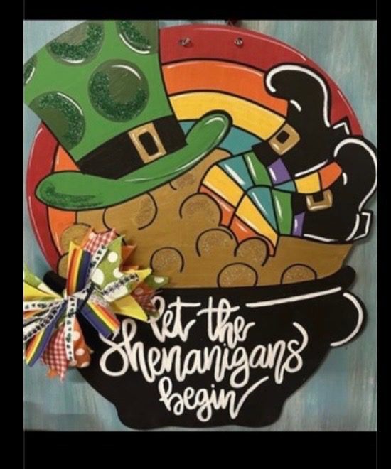 Description of the image