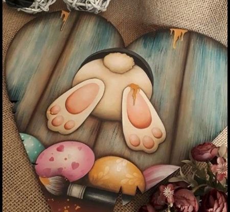 Description of the image